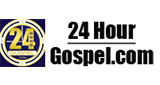24 Hour Gospel