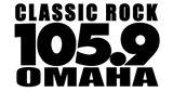CD 105.9