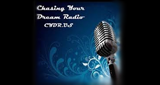 Chasing Your Dream Radio