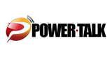 Power Talk