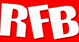 RadioFreeBob