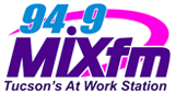 MIXfm