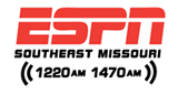 SEMO ESPN