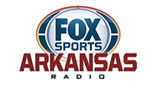 Fox Sports Arkansas