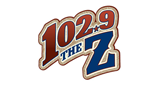 102.9 The Z
