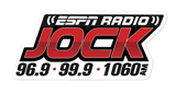 ESPN Springfield Jock 98.7