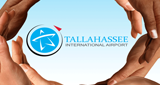 Tallahassee Airport and JAX Center