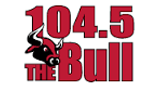 The Bull 104.5 FM