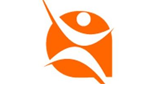Mast Radio