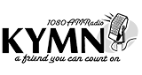 KYMN