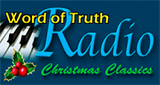 Word of Truth Radio – Christmas Classics