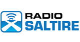 Radio Saltire