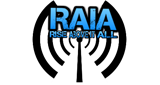 R.A.I.A. Radio