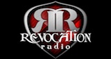 Revocation Radio