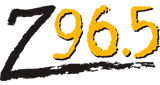 Z 96.5 FM