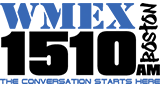 1510 WMEX