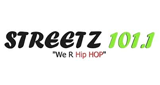 Streetz 101.1
