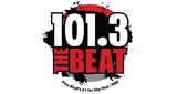 The Beat 101.3