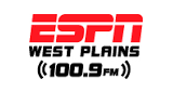 ESPN KHOM