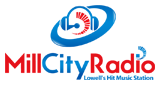 Mill City Radio