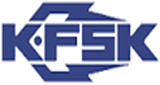 KFSK 103.1 FM