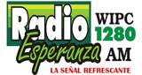 Radio Esperanza