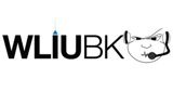 WLIU-BK