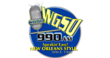 WGSO