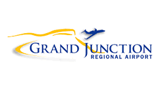 Grand Junction Regional Airport – KGJT and Denver Center