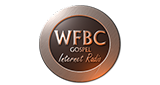 WFBC Gospel Internet Radio