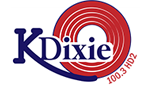 Kdixie Online