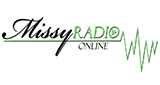 Missy Radio