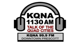 KQNA