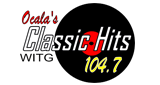 Classic Hits 104.7
