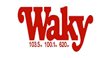 WAKY