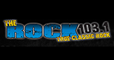 Classic Rock 103.1 FM