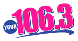 Your 106.3