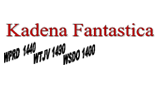 Kadena Fantastica
