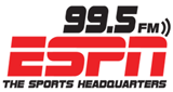 ESPN Radio