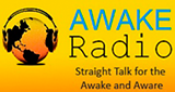Awake Radio