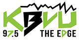 The Edge