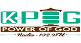 KPOG