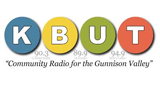 KBUT