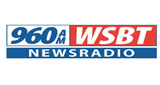 WSBT 960 AM