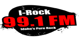 I-Rock