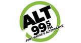 ALT 99.5