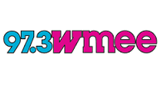 97.3 WMEE