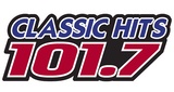 Fun 101.7