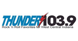 Thunder 103.9