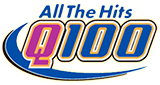 Q100